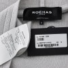 Rochas 75011